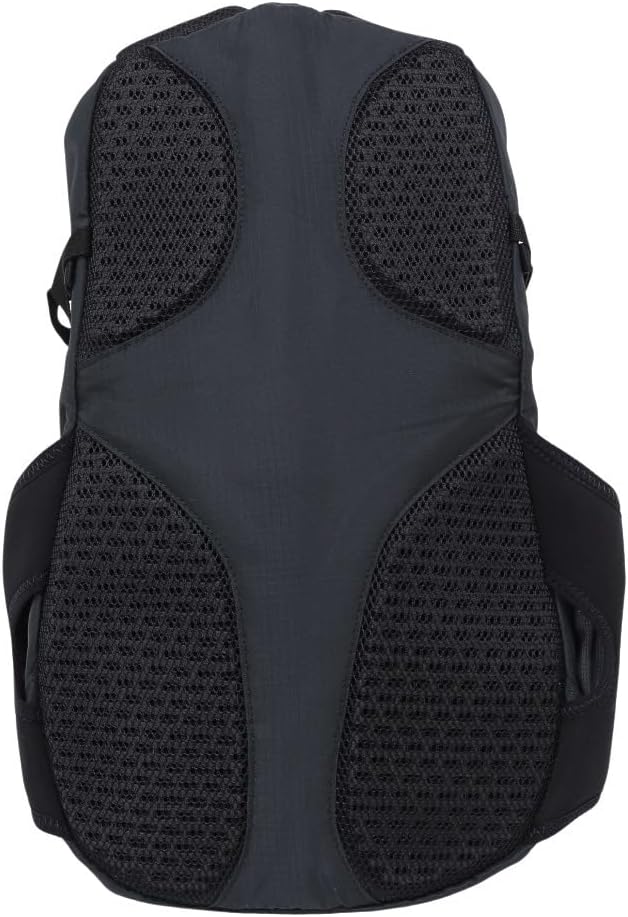 Oakley Seeker Traverse Recycled Hydra Bag