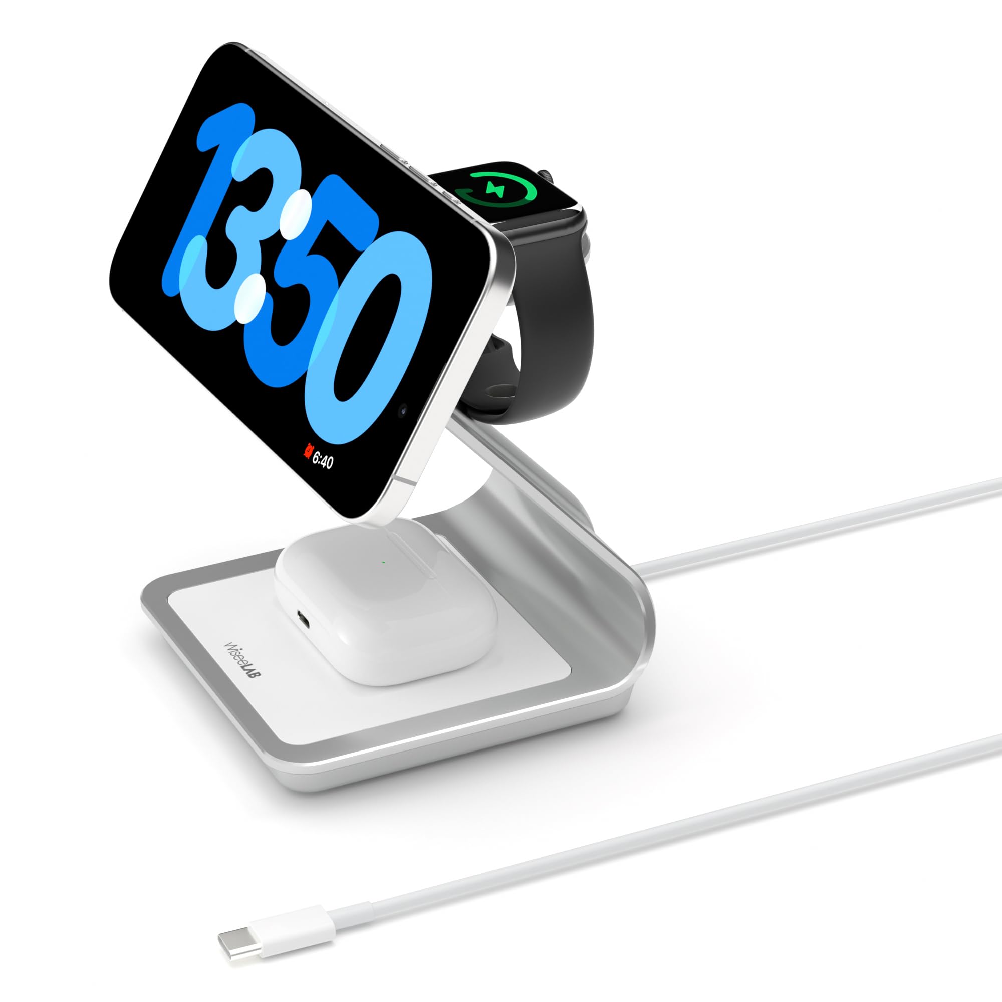 エアーポッズ 充電器故障 充電器はおまけ Apple 値下げしましたいま