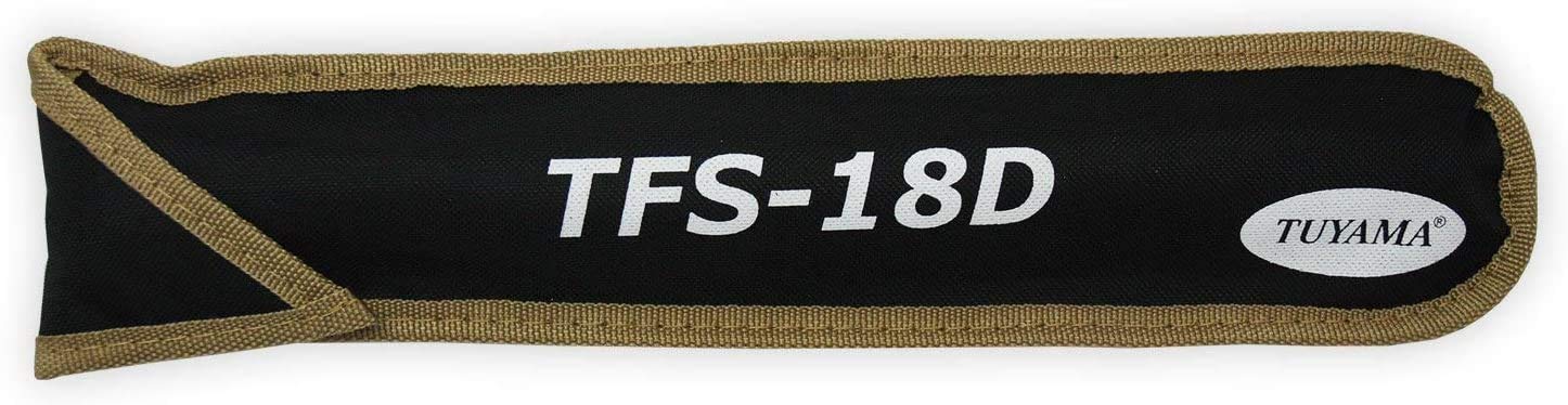 TFS-18D Sopranblockflöte + Blockflötenbox Band 1 ACM254 mit 2 CDs (Starterkit)