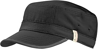 VAUDE Unisex Baseballkappe Cuba Libre Cap Iii
