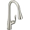 Product Photo 1