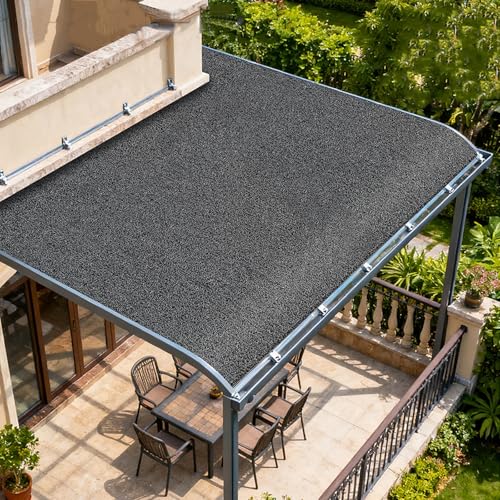 h}bg [ Jh~ I[jOEEGARO@Jo[ H̗ጸAփ}bgAfMV[g R 15mm 1/2/3/4/5m ~ hU rǂAx_   J J[ybg hX|W