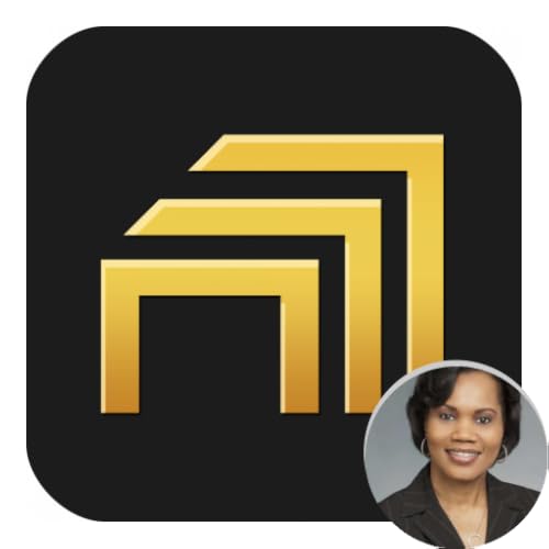 Cherryl Harris Mobile MLS - //medicalbooks.filipinodoctors.org