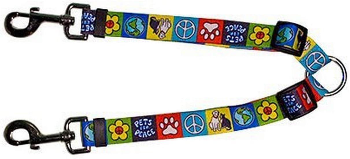Lead Dog Leash Service Leash – Wonder Walker