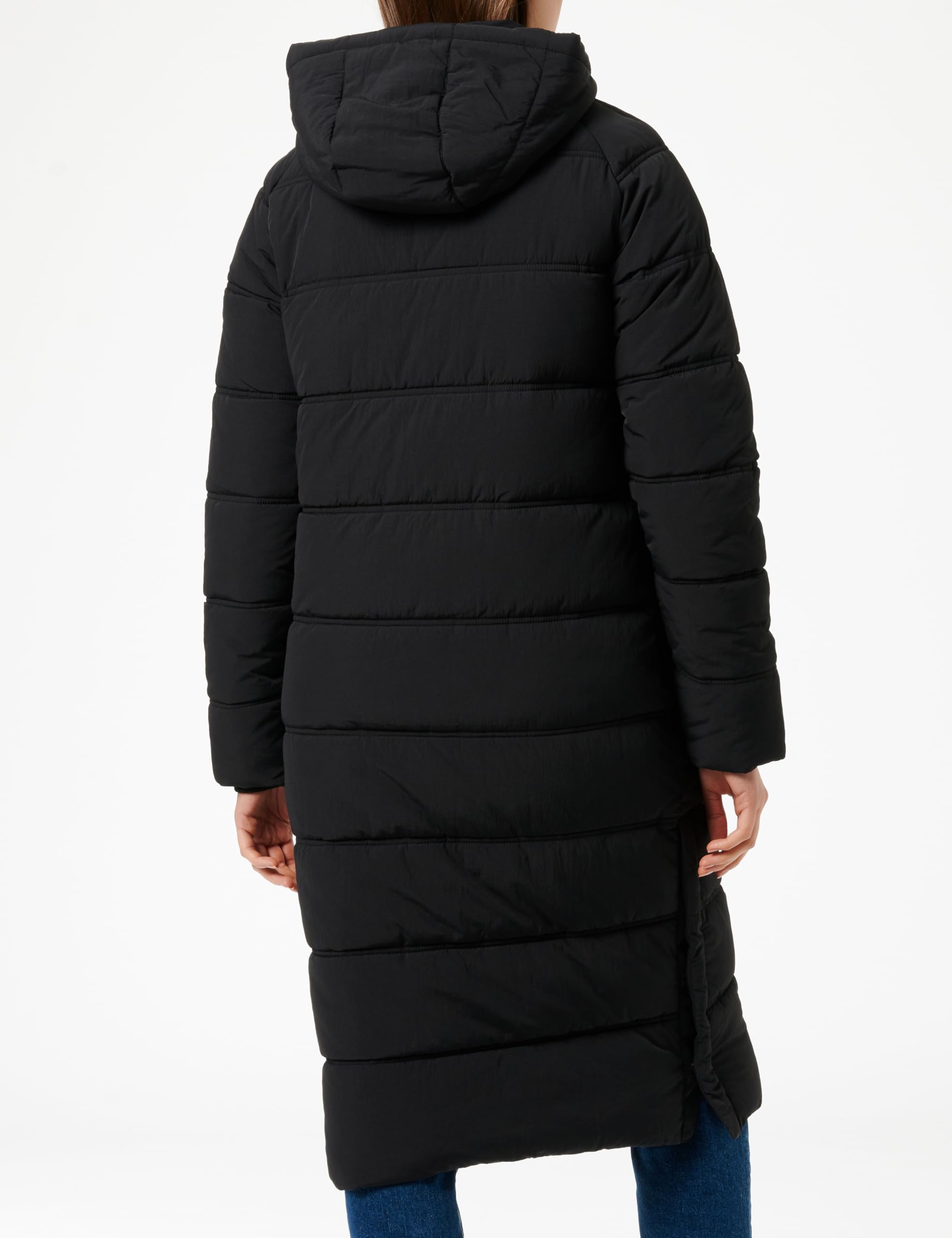 Noppies Damen Jacke