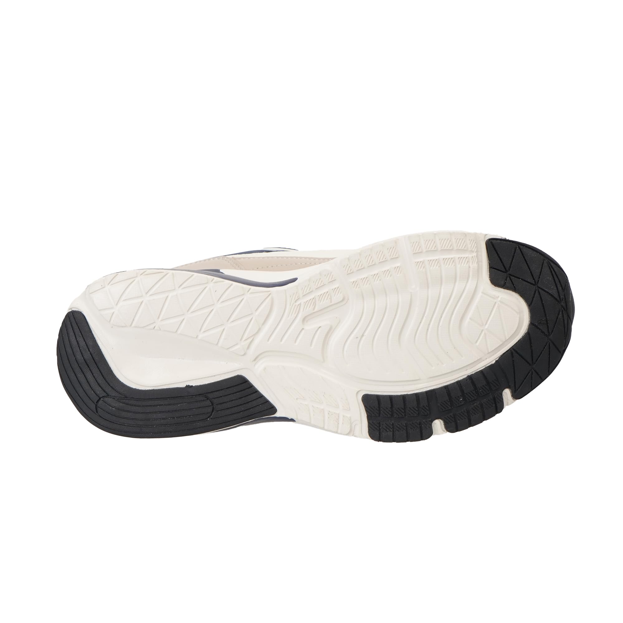 JOMIX Donna Scarpe da Ginnastica Mesh Running Corsa Sneaker Comode Traspiranti Camminata Tennis Fitness Casual Sportive