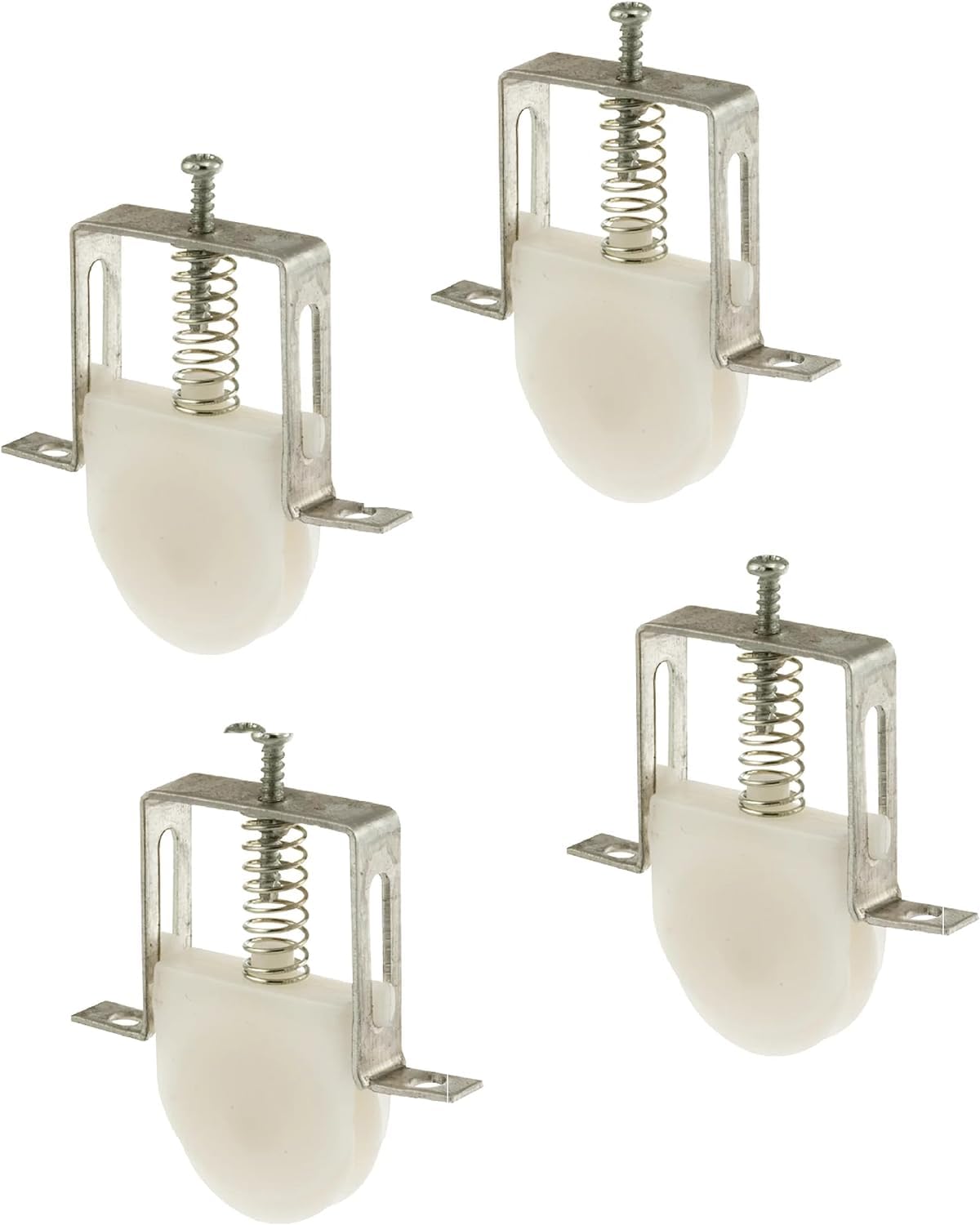 product_img5