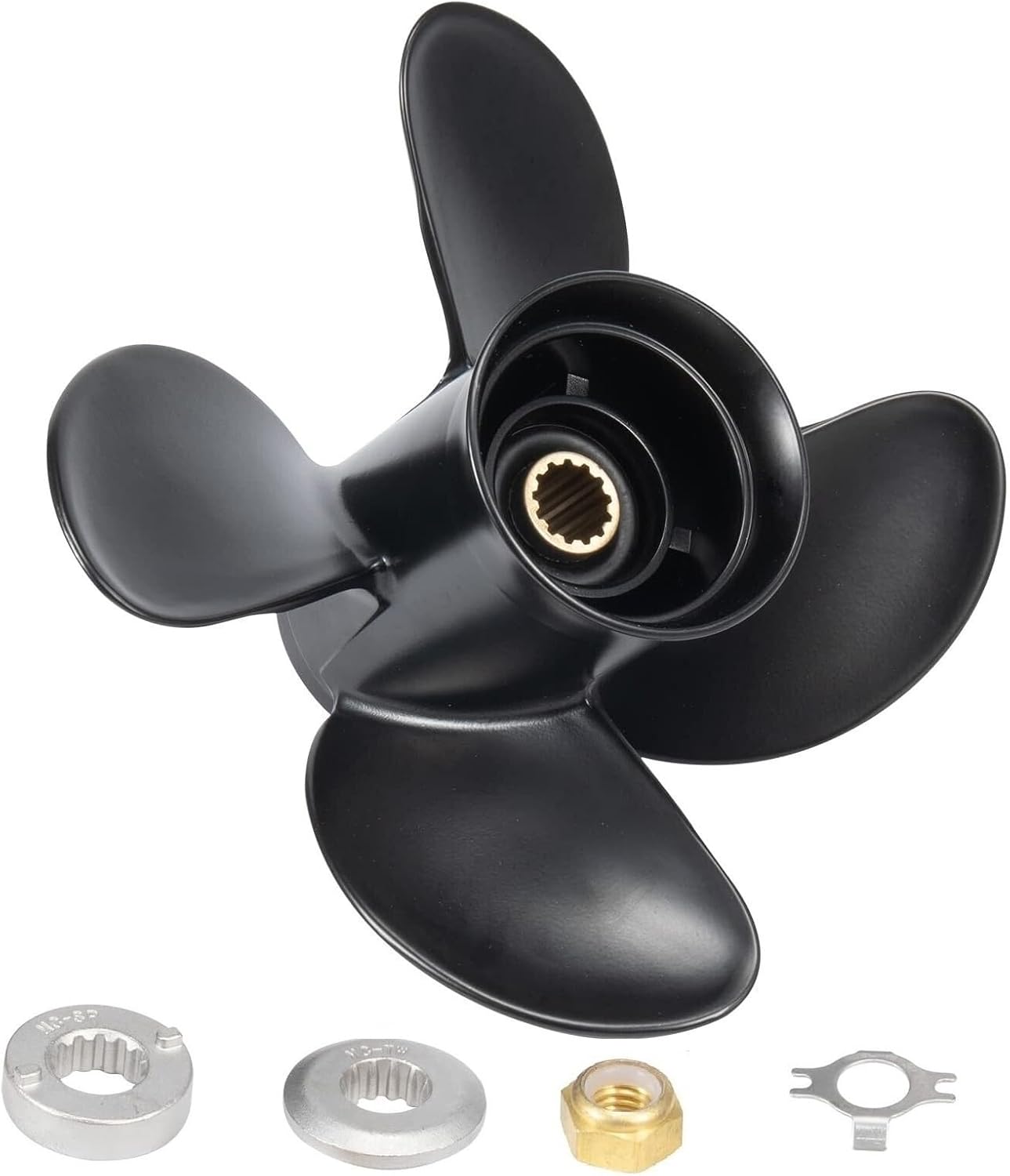 MIKI 車椅子 セルフリクライニング シータス1 スポークカバー 手動