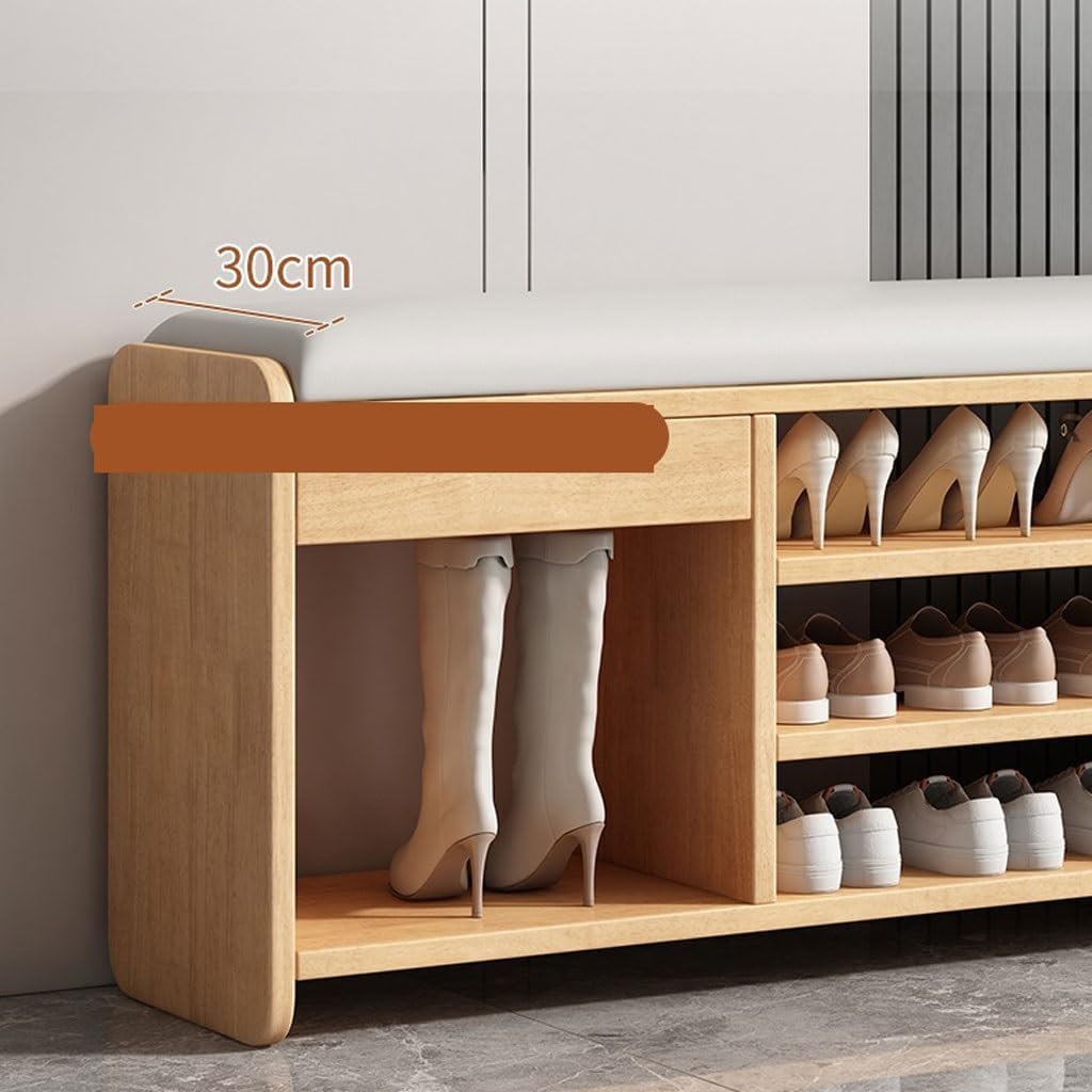 煎茶道具　釜師　佐藤清光作　霰文　鉄釜　鉄瓶　共箱　D　R5666C 煎茶道具 釜師 佐藤清光作 霰文 鉄釜 鉄瓶 共箱 D R5666C