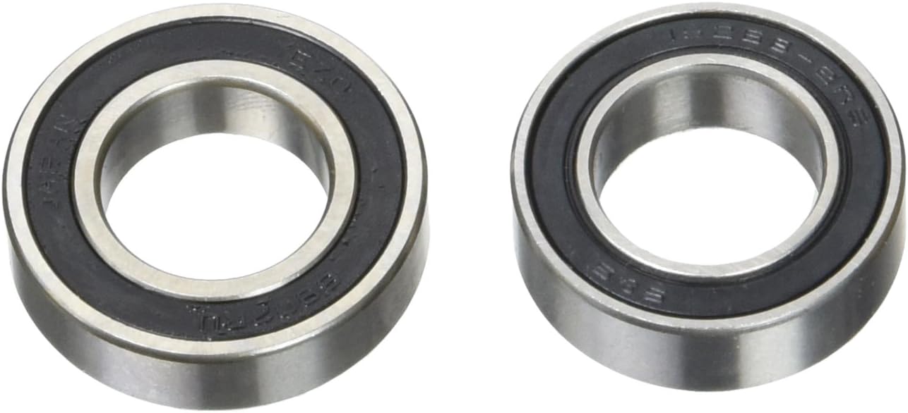 Roulements et joints spi de roue arrière AJP SPR 250, 310... SP-Tech