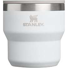 Stanley 1913 Stayhot Stacking Cup Frost 10 oz / 0.29 L