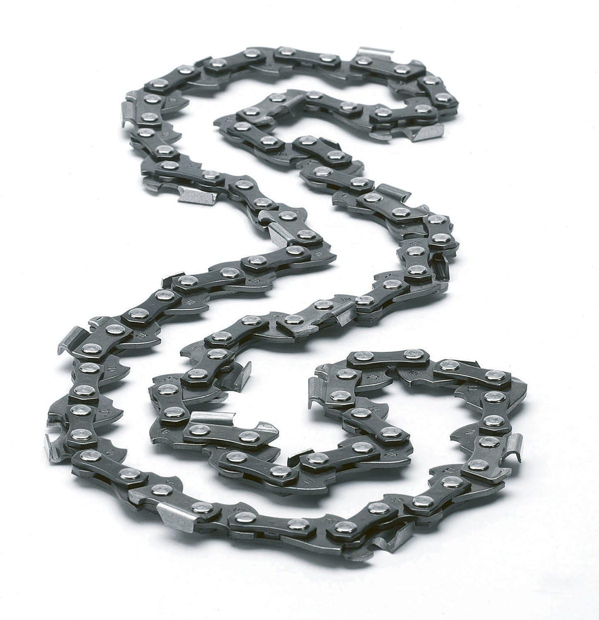 Black and Decker A6130CSL Chain for GKC3630L Chainsaws 300mm