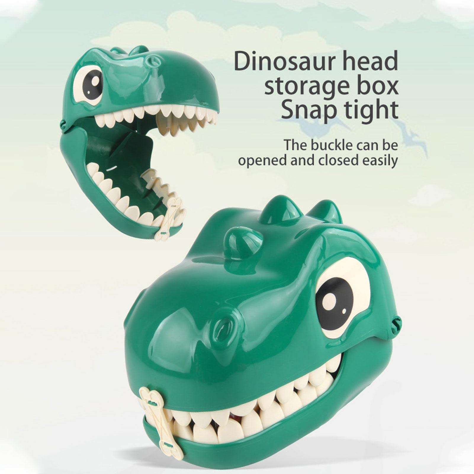 Amazon.co.jp: 2 小さな恐竜フィギュア キット, 男の子用恐竜
