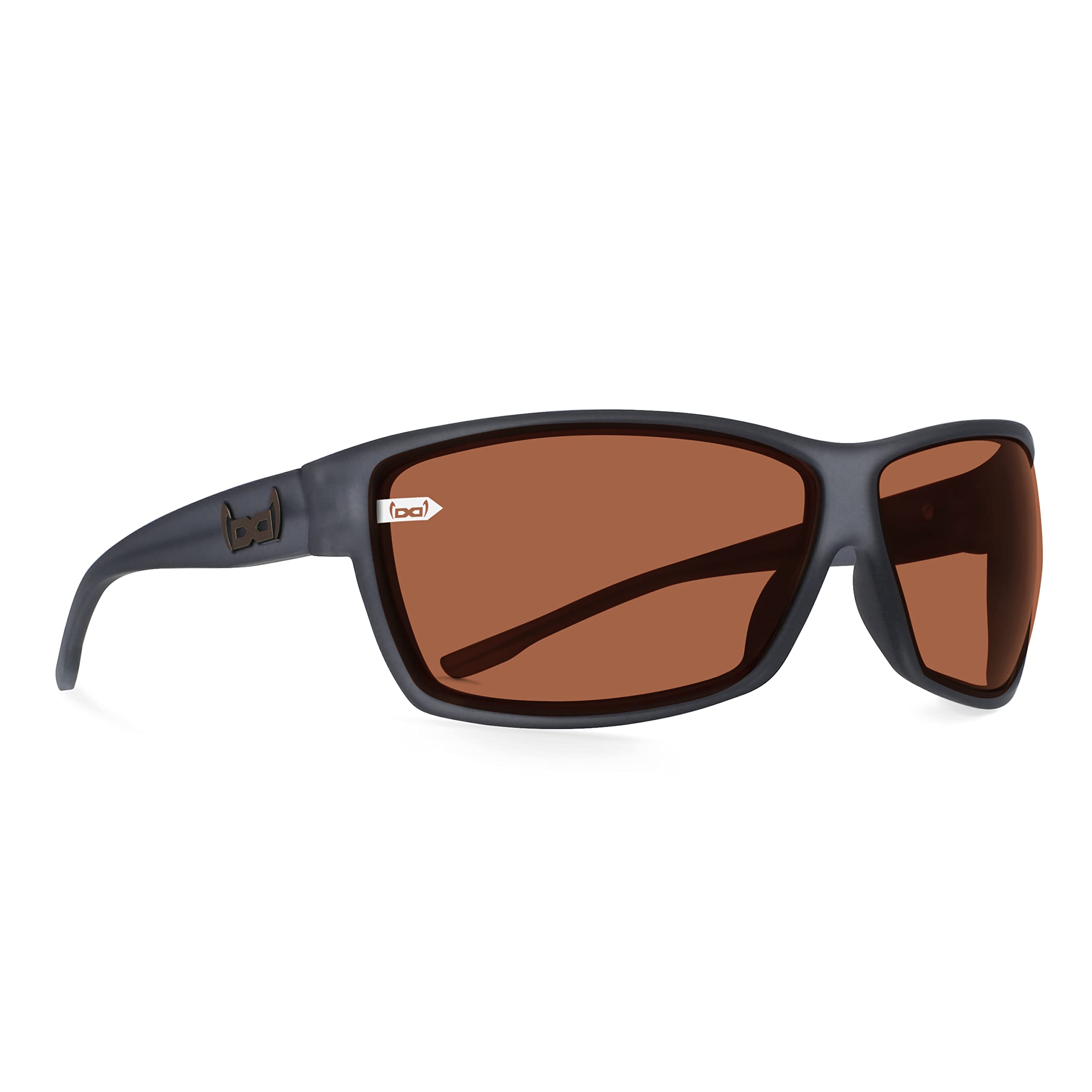 Gloryfy Herren unbreakable (G13 balance) -Unzerbrechliche, Sport, Damen, Grau Sonnenbrille, M, 1913-31-00 | Unzerbrechliche & Stilvolle Brillen für den Alltag Innovatives Design & Langlebigkeit