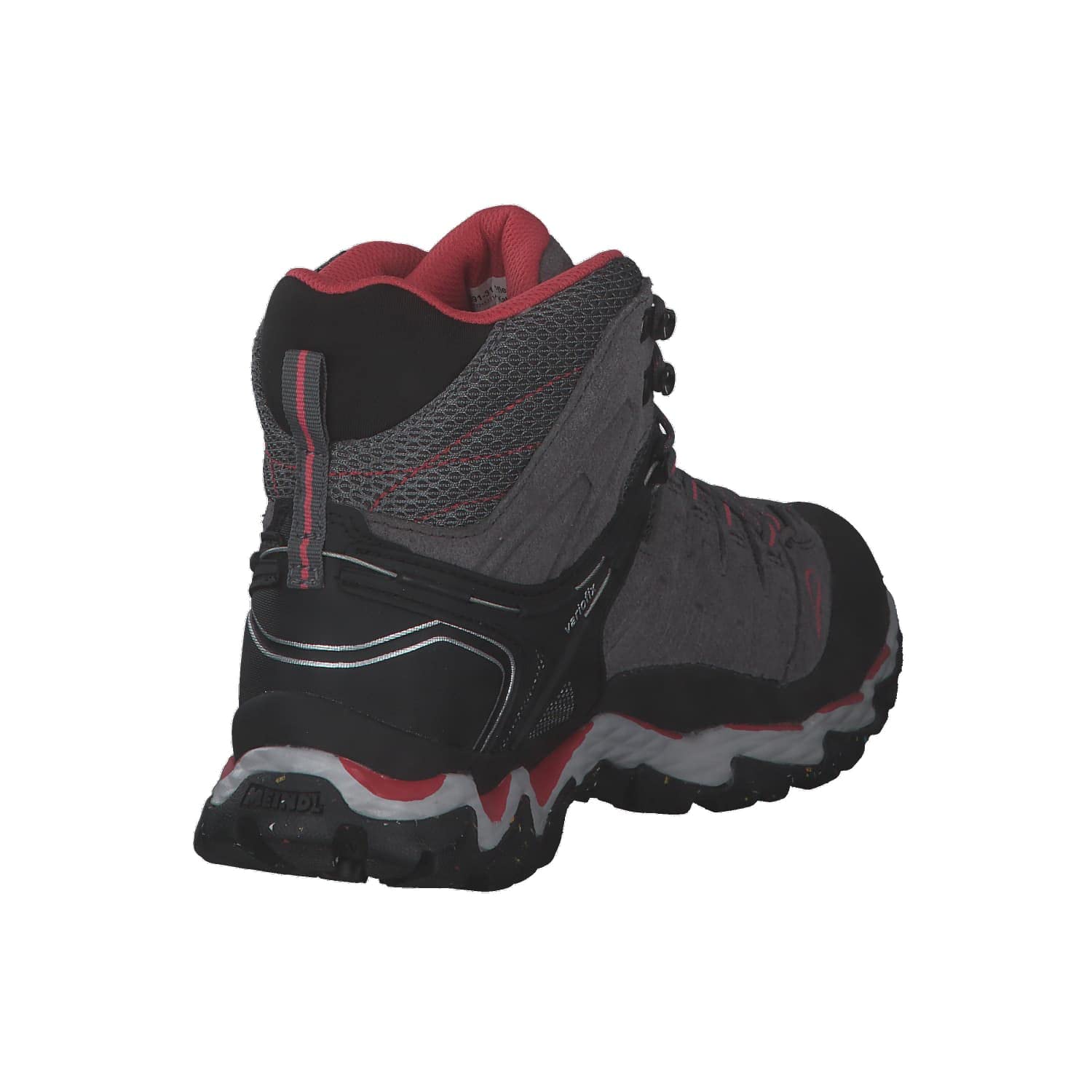 Meindl Lite Hike GTX 4692, Scarpe da Trekking Donna