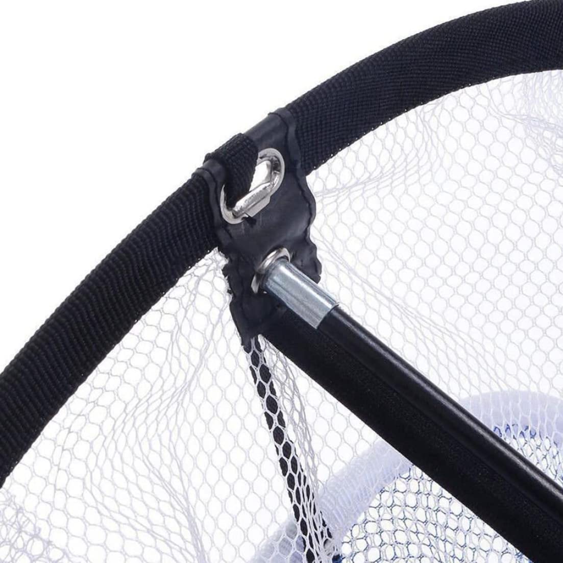 Golf Practice Net Neta Chippp Up Inter -Golfing Target Accessories Capacitación de Entrenamiento Neta Neta