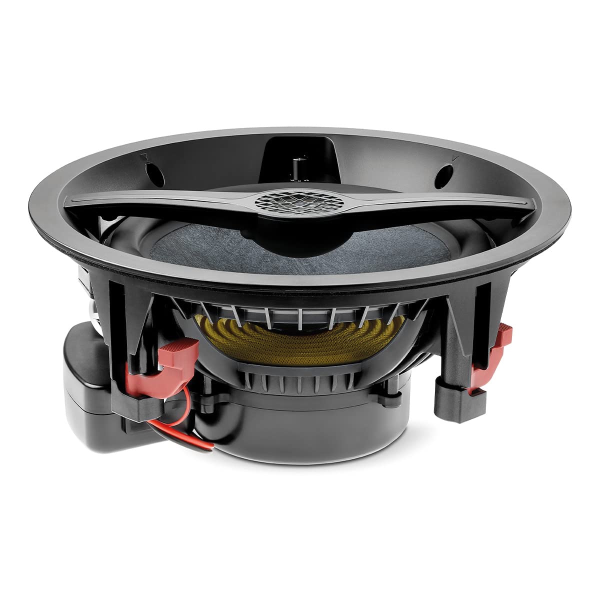 Amazon.com: Focal Littora 1000 ICW8 8