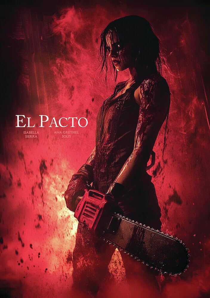 El Pacto vino tinto riojano de guarda tempranillo para coleccionistas