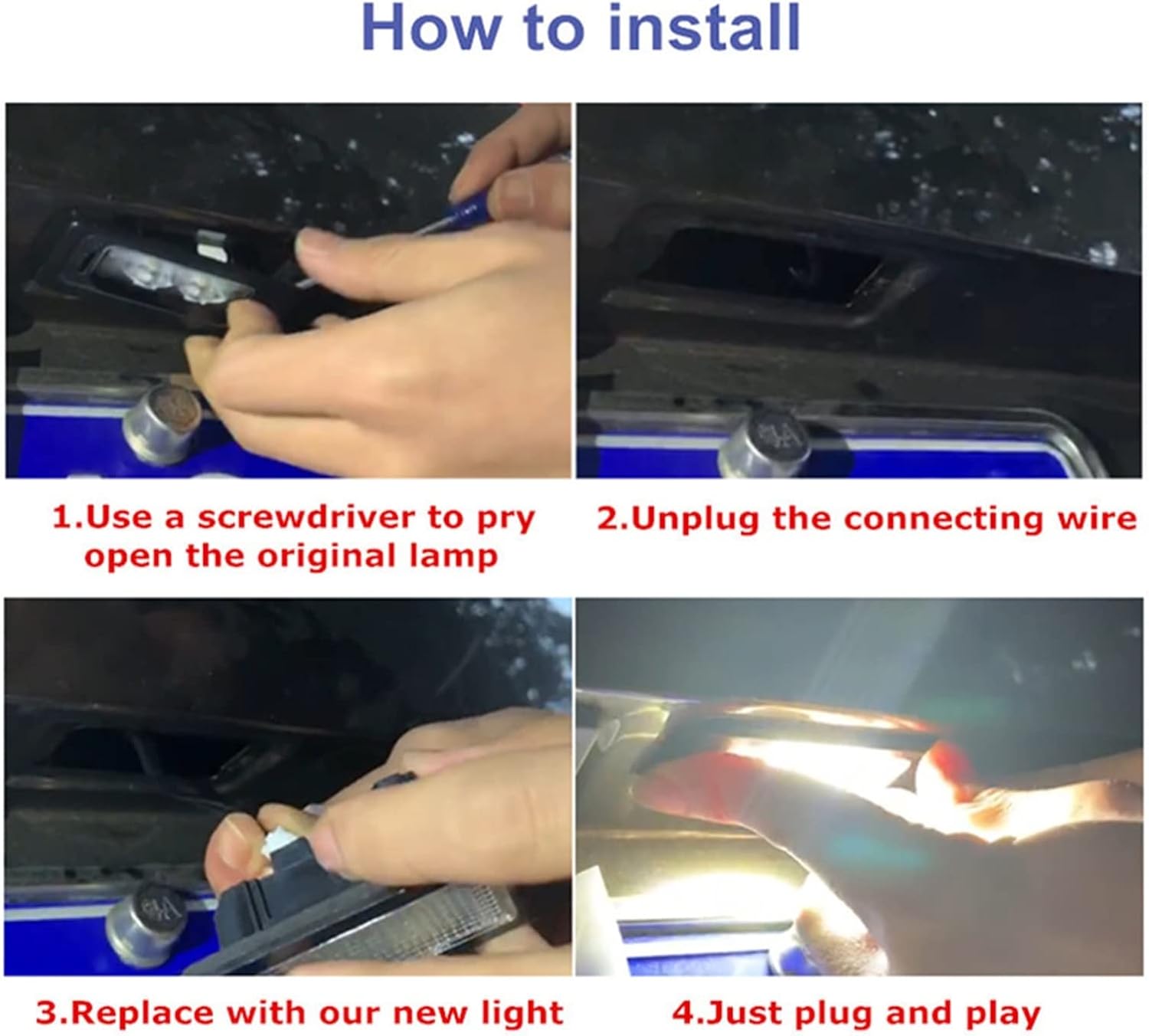 武藤久由さん 漆100% 酒カップ thin（シン）グリーンとイエロー各1個