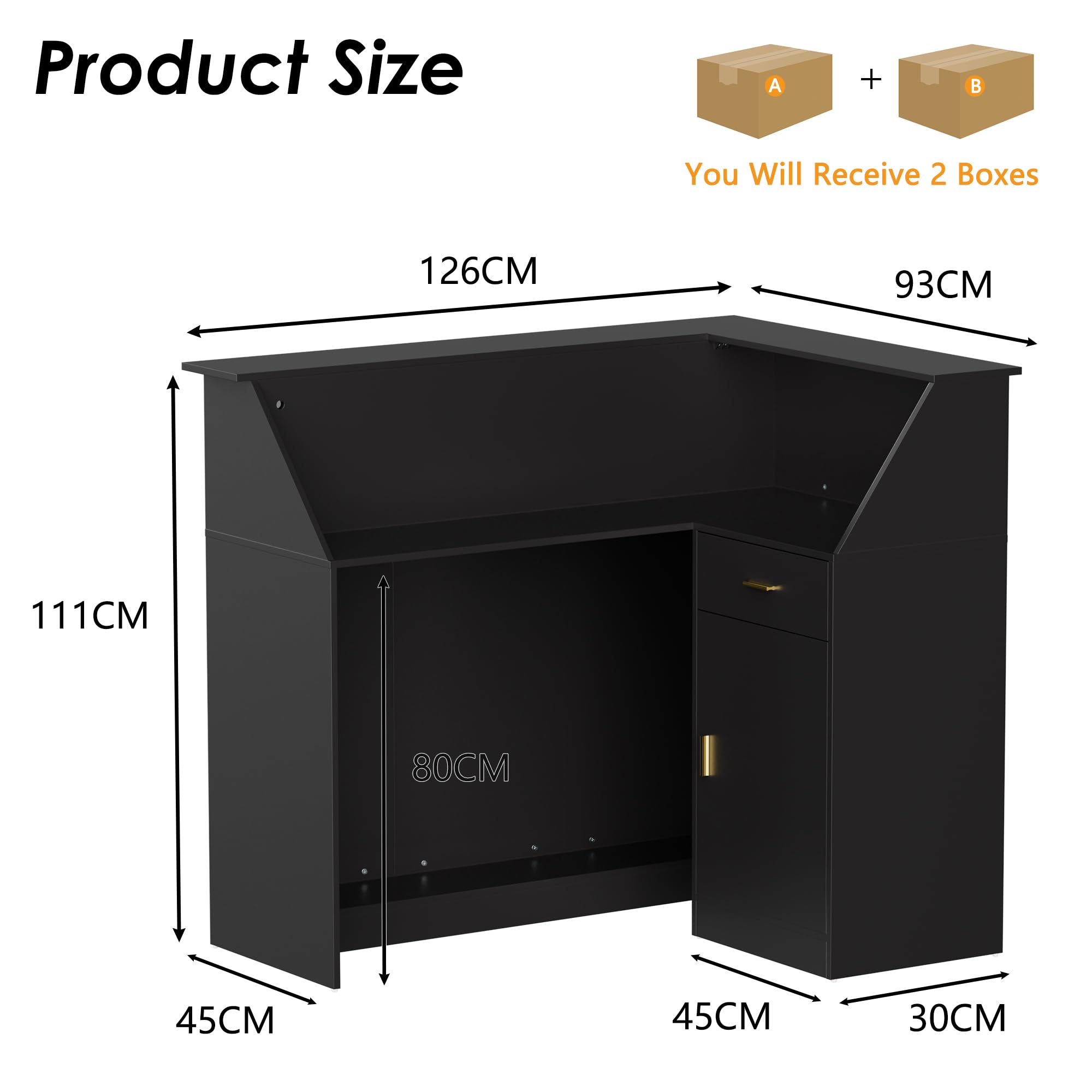 https://m.media-amazon.com/images/I/61iscsx6kWL.jpg