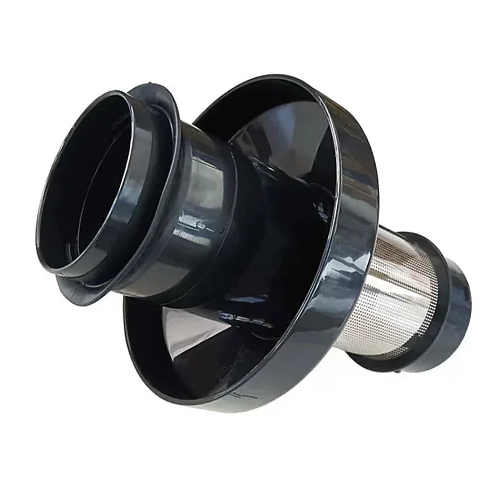 Zyklon-Ersatzfilter, Kompatibel Mit Tineco. PURE ONE S12 Serie A10HERO A11 S11