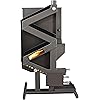 Product Photo 2