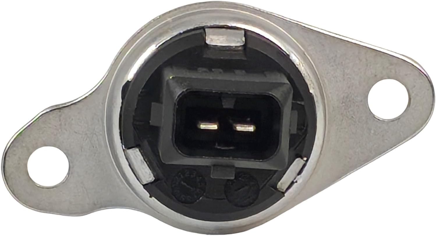 94810530803 Engine Variable Valve Timing Solenoid Compatible with Porsche Panamera 2010-2016, Cayenne 2008-2018, Ma can 2015-2018 GTS S Turbo 3.0L 3.6L V6 948-105-308-03 VVT Throttle Control