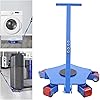 Product Photo 1