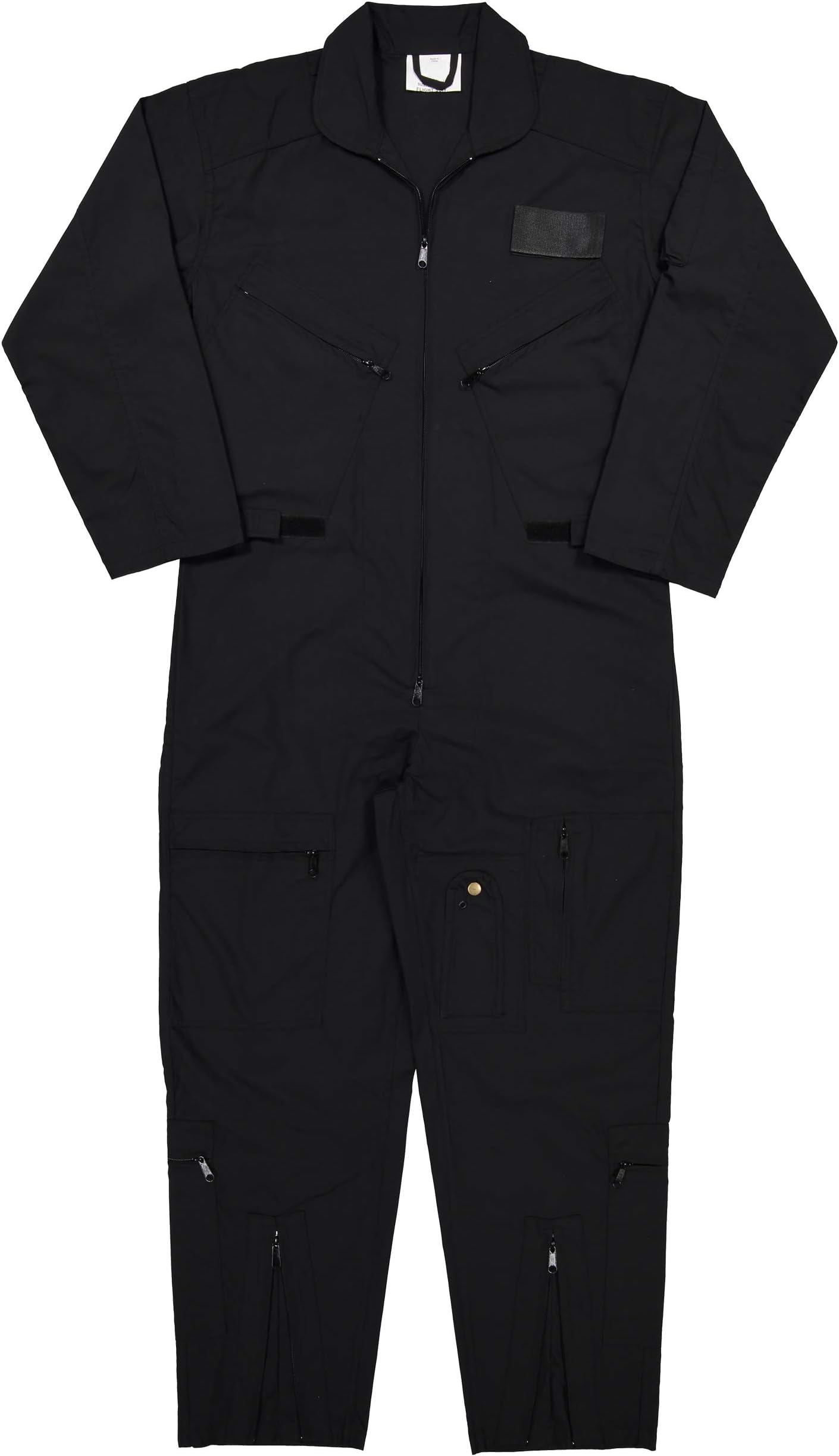 Army UniverseAir Force Flight Suits, US Military Type Coveralls, Uniform Overalls/Jumpsuits for Work