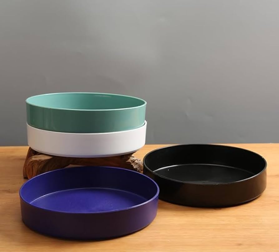 Amazon.co.jp: セラミックフラワープレート 生花用の花器 花瓶 鉢 盆栽 Amazon.co.jp: セラミックフラワープレート 生花用の花器 花瓶 鉢 盆栽