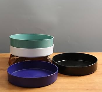 ✨美品☆生花鉢、華道家、価値ある華鉢！ 角砂鉢(青銅色) | 花器・花瓶,銅器 | フラワーショップ花楽