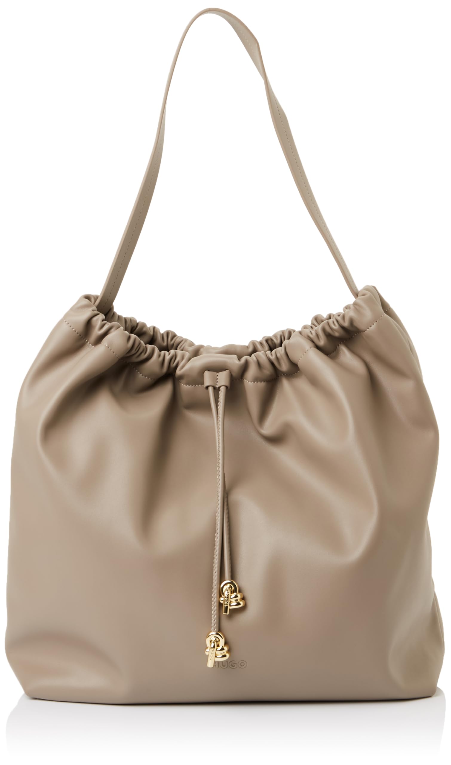 HUGO Millie_shoulder Bag Shoulder Bag