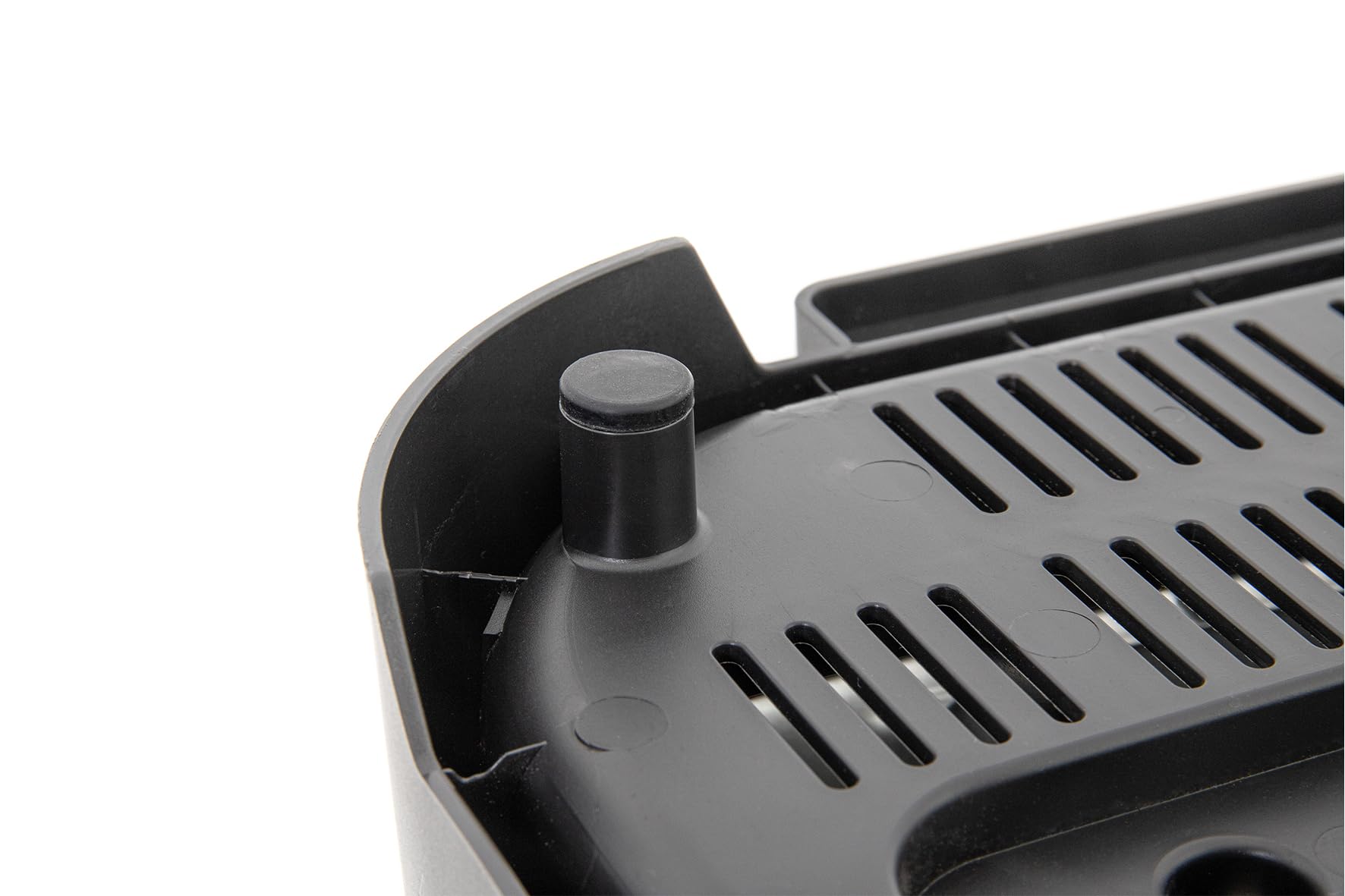 Fritel PM 2260 Pancake Maker - crêpière - sucré ou salé - 8 pièces par cuisson - petites crêpes de 15 cm de diamètre - Sans PFAS - 1500 watts - 1 à 8 personnes