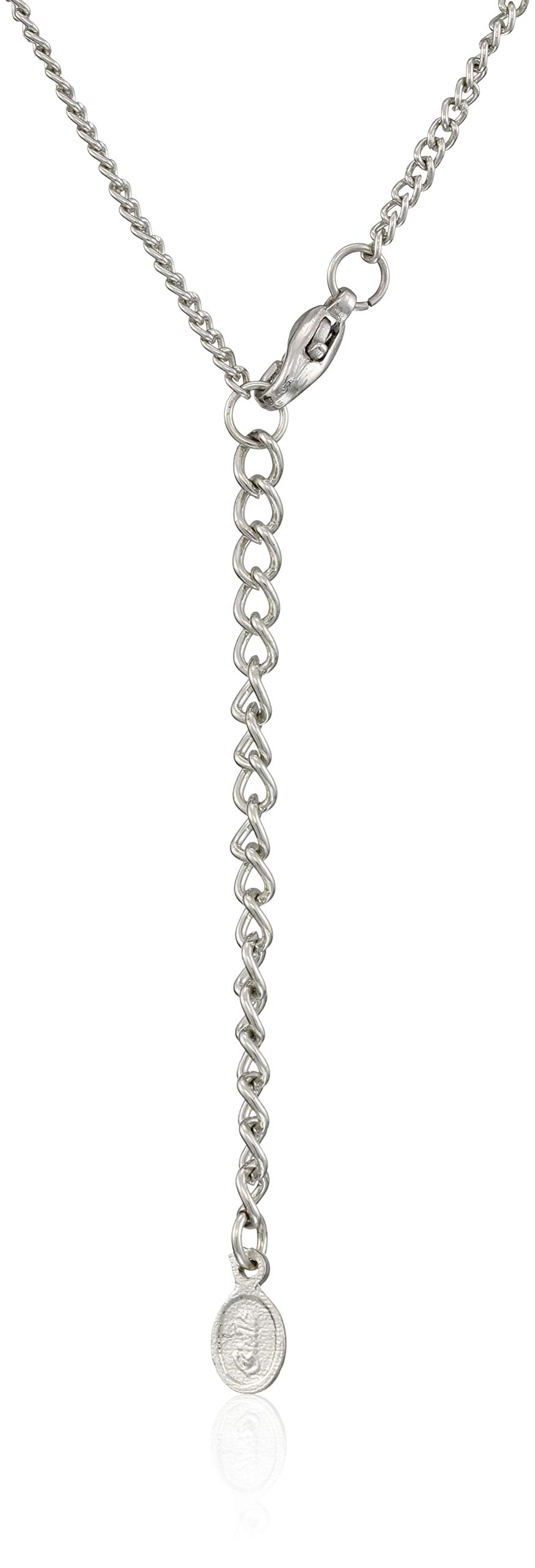 Fancy Necklace Set with Elegant Jewellery