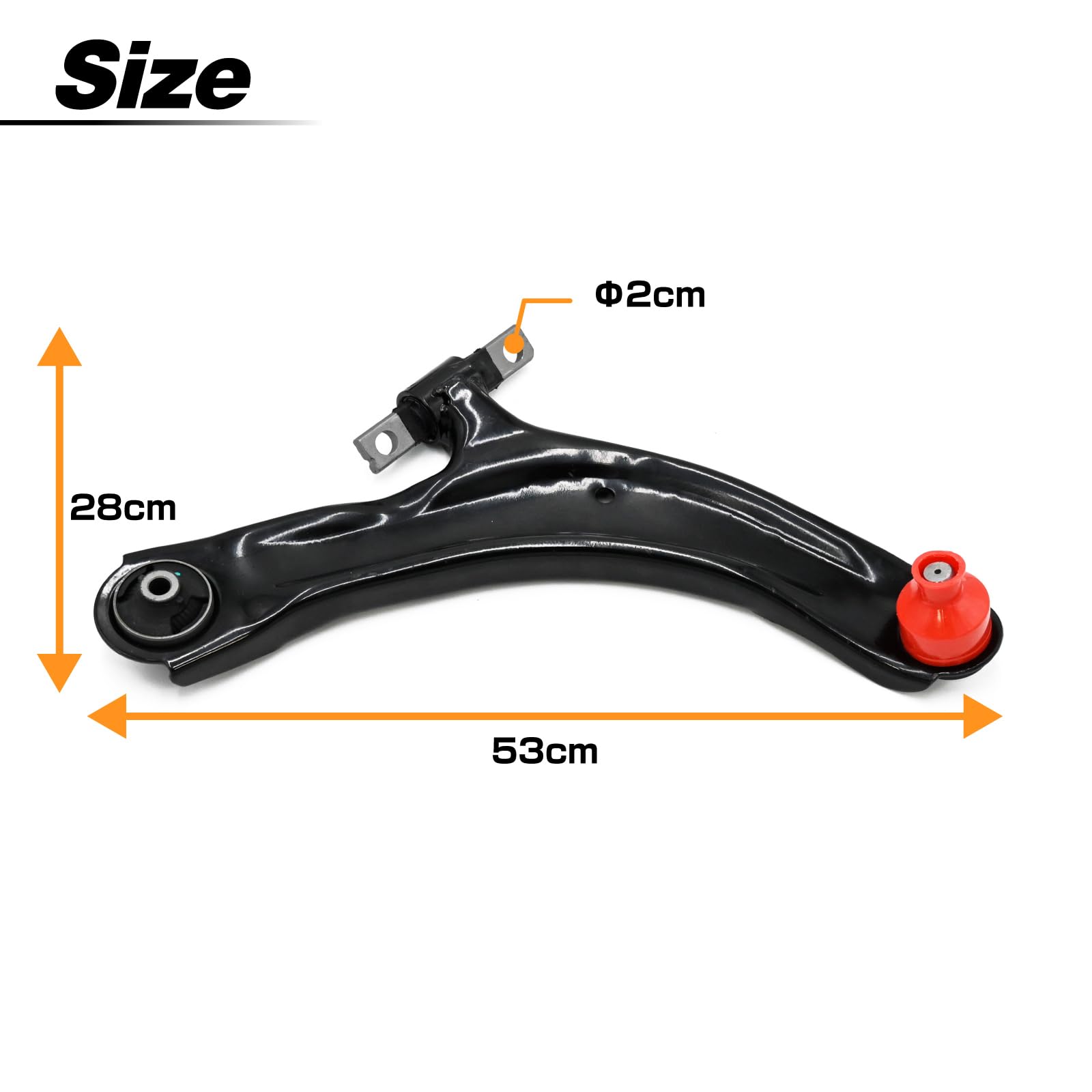 Amazon | トップセンス デュアリス KJ10 KNJ10 エクストレイル T31