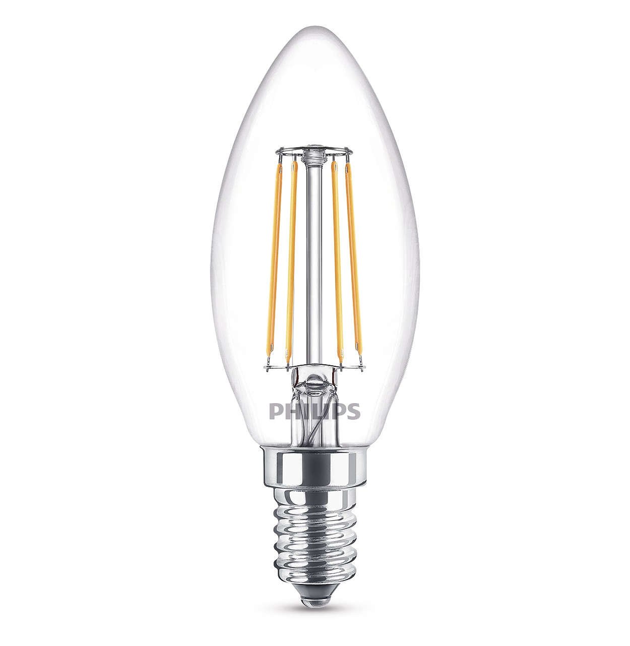 Philips Oliva 8718696587355