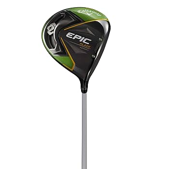D150 Callaway EPIC Flash レディースドライバー Amazon.co.jp: キャロウェイ (Callaway) ドライバー EPIC FLASH