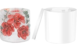 Wine Ice Mold, Chiller and Bucket Replacer