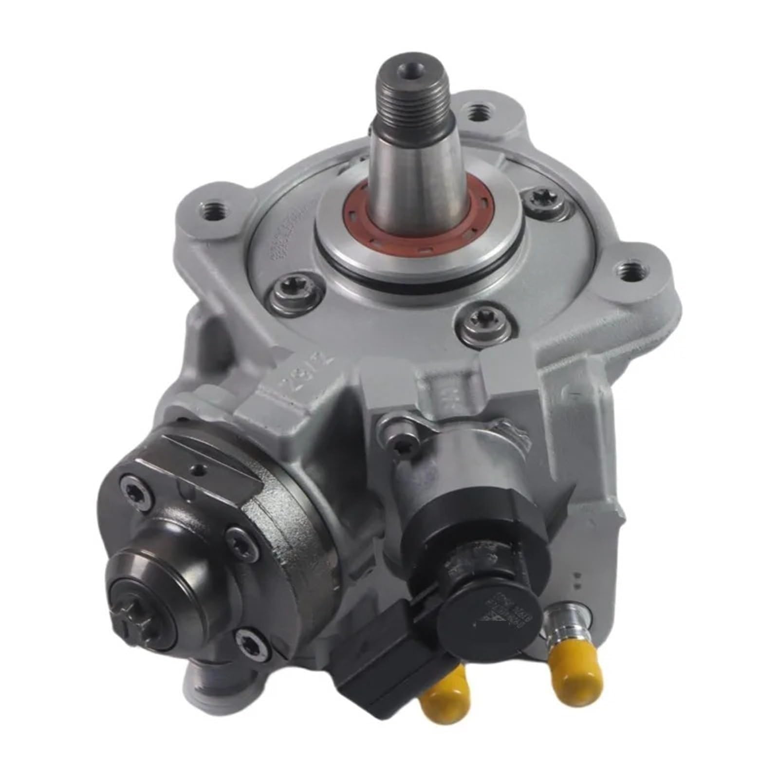 Do Golf mierząca paliwo CP4 0445010565 – zestaw wysokiego ciśnienia VW