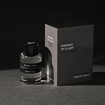 香水(女性用) Portrait of A Lady Frederic Malle Portrait of a Lady | Dominique Ropion | Frederic Malle Online