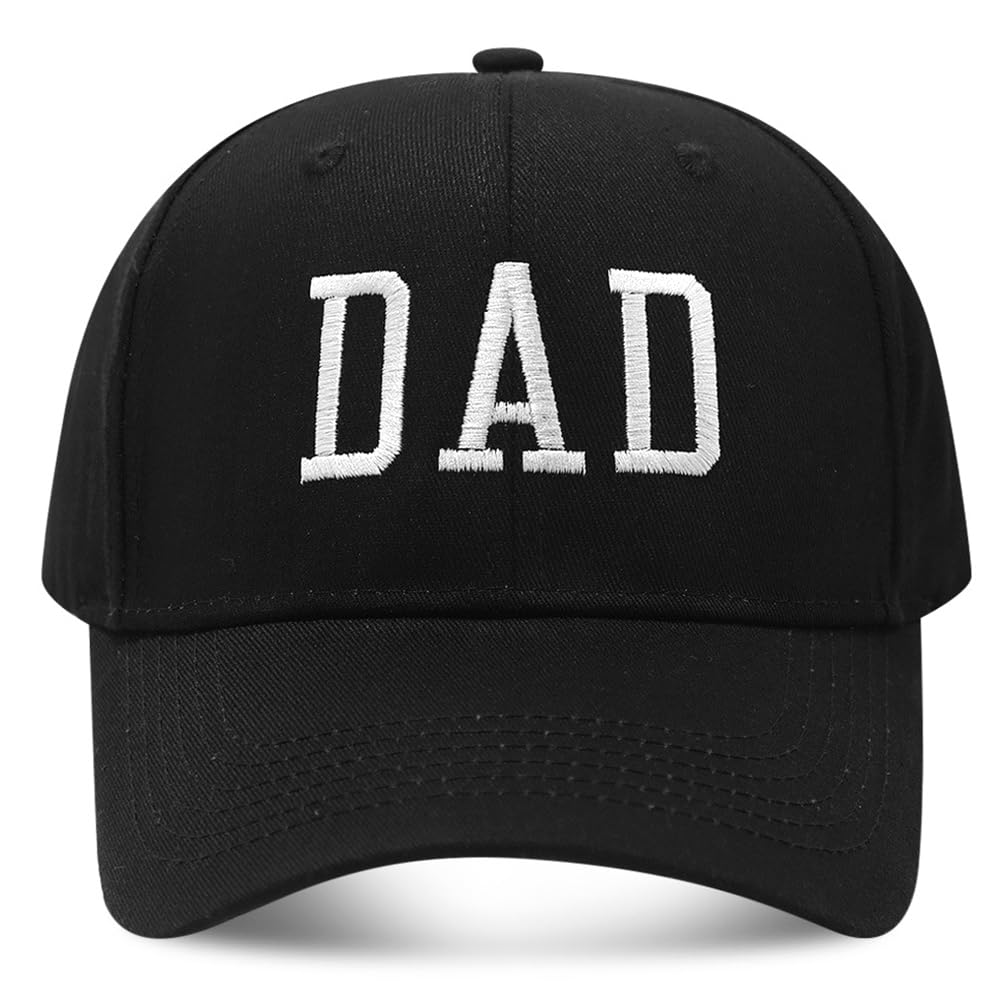 Casquettes de Baseball Homme Femme Réglable Sport Extérieur Chapeau Soleil Casquettes de Golf Classique Trucker Cap Casquettes Visières