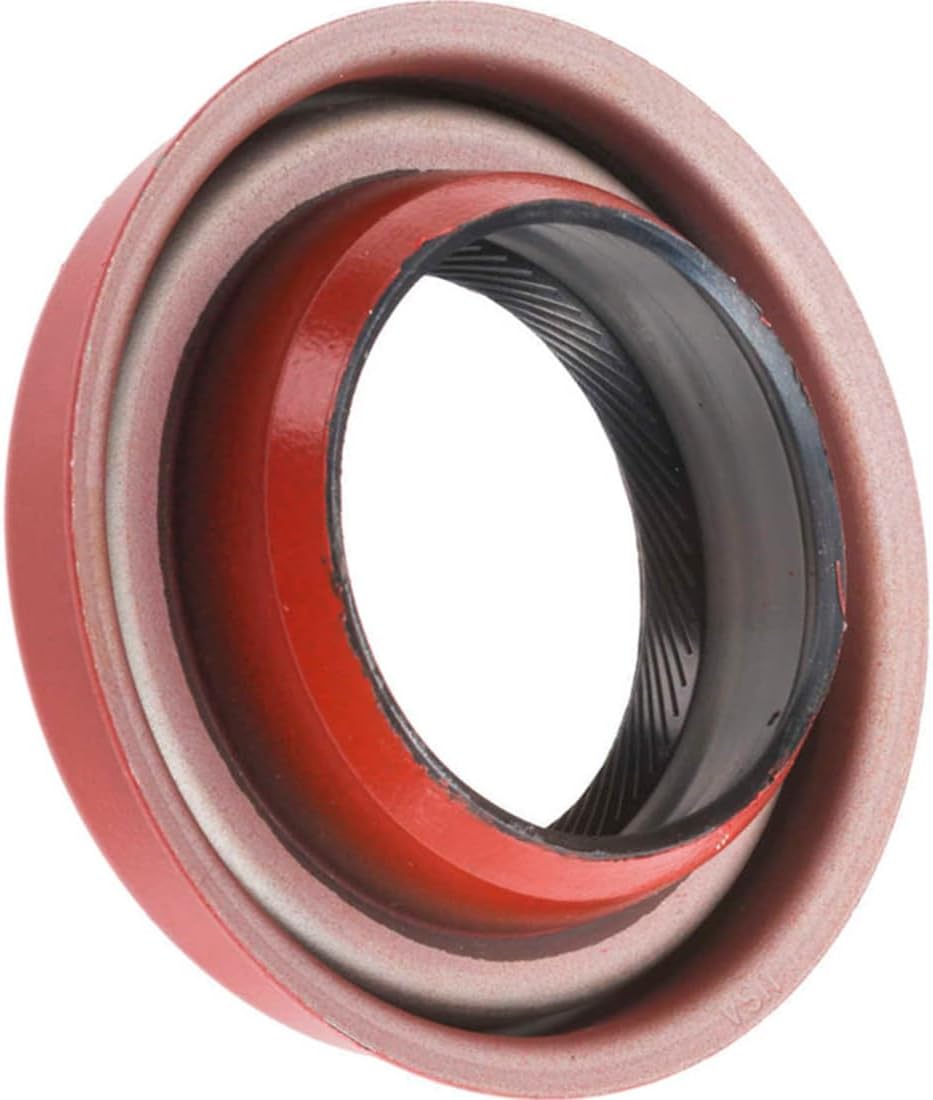 Rear Transfer Case Output Shaft Seal,Transfer Case Rebuild Kit Replacement 4638904, 04638904, 4638941 1 X for Jeep Wrangler Grand Cherokee 1984-2004 for Dodge Dakota Durango 1997-2000