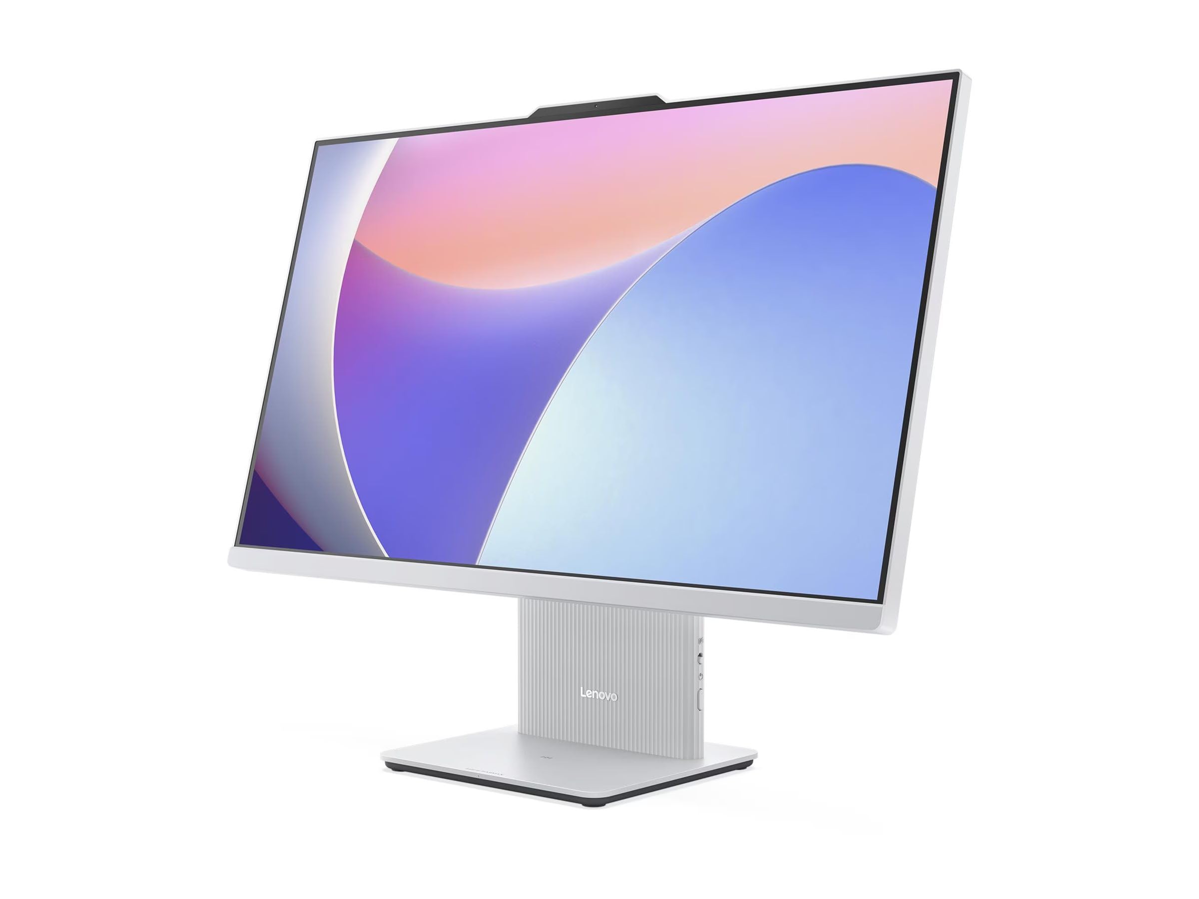 Lenovo IdeaCentre AIO 3 27IRH9 F0HM0118GE 27" FHD IPS Intel Core 5 210H 16GB DDR5 512GB SSD (F0HM0118GE)