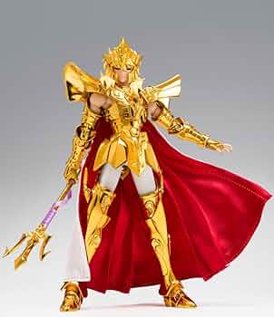 61isif4jZuL._AC_UF350, 61isif4jZuL._AC_UF350,