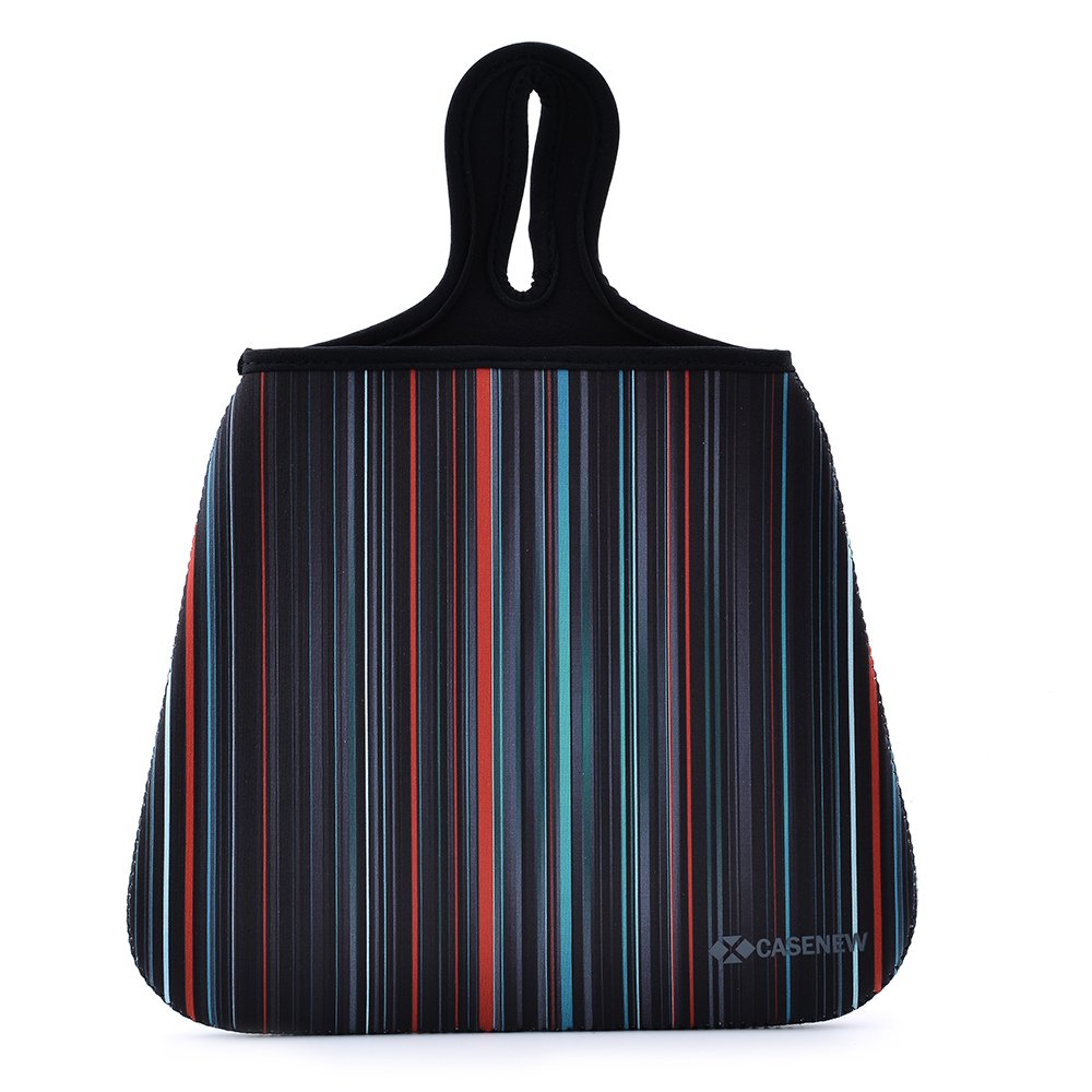 Car Trash Bag Pattern FREE PATTERNS