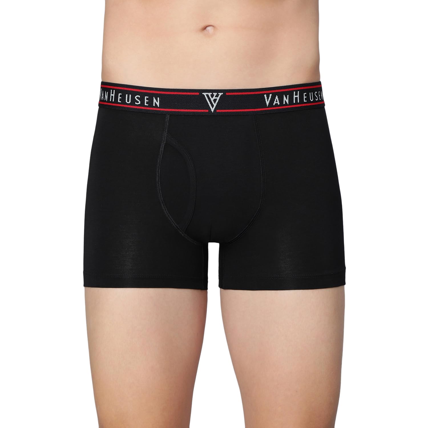 van heusen Men's Cotton Trunks-picture-51