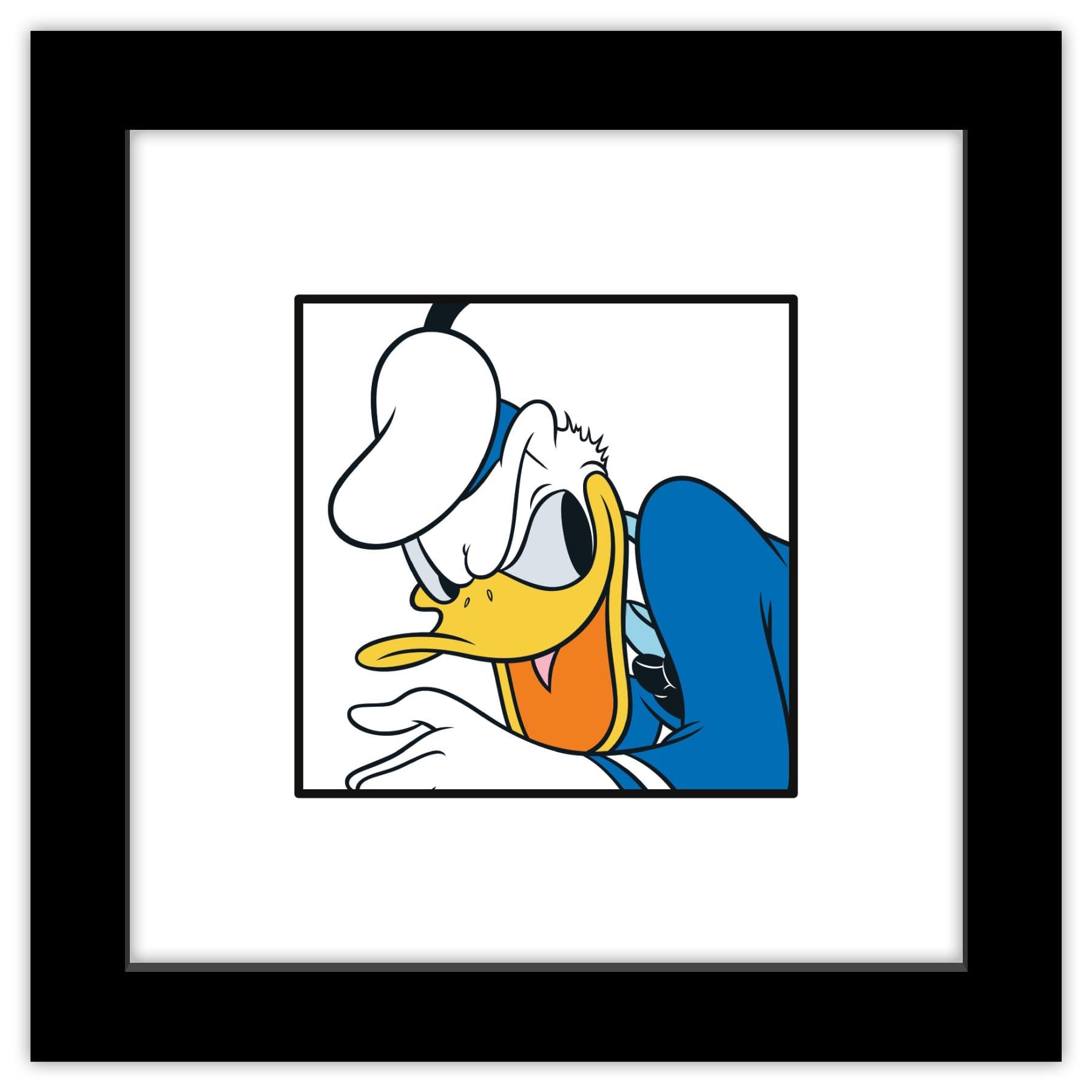 Amazon.com: Trends International Gallery Pops Disney Mickey and