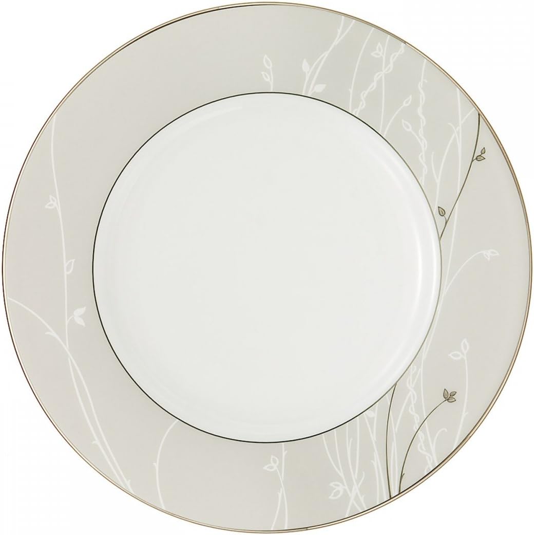 Waterford China Lisette Accent Plate