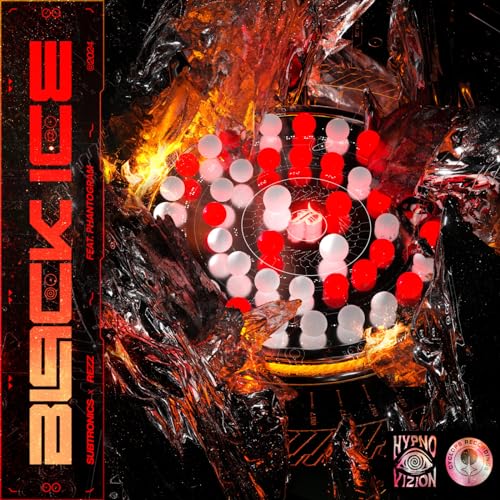 Subtronics, REZZ & Phantogram