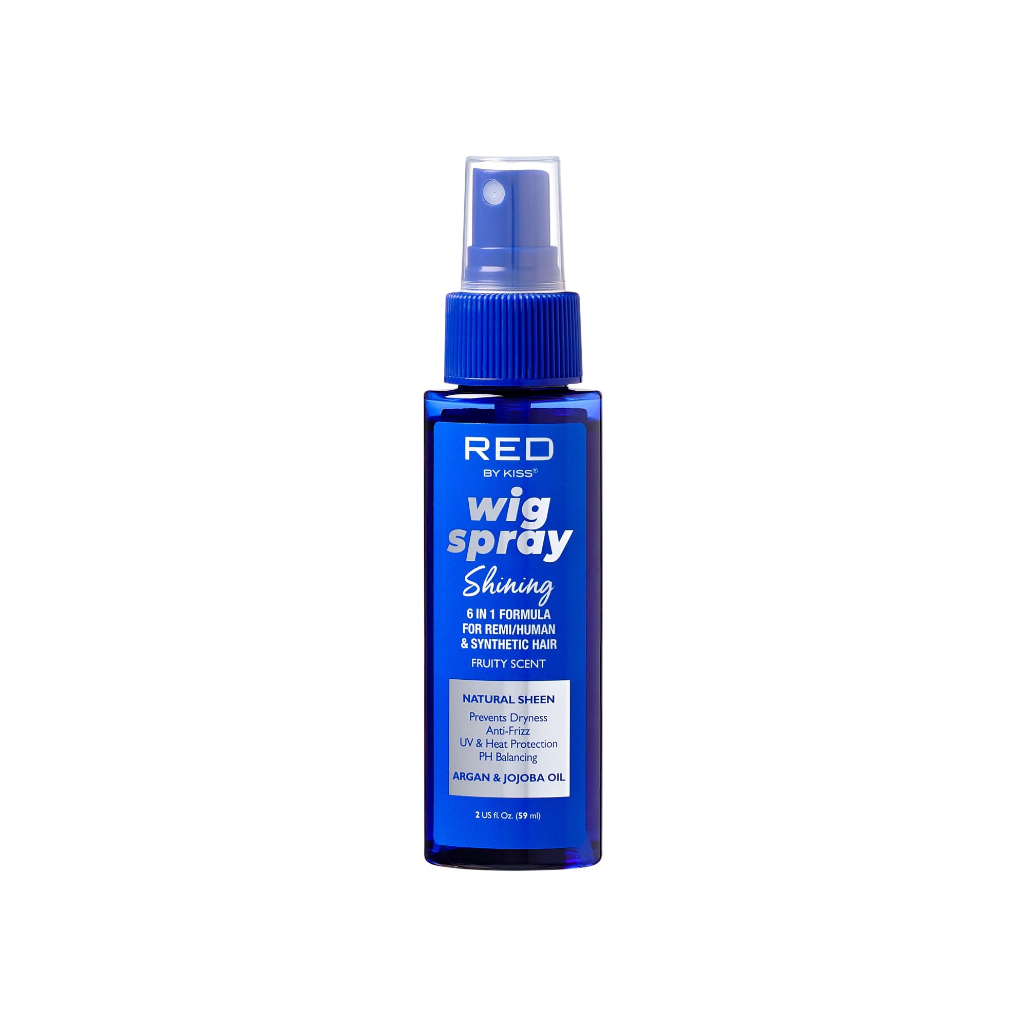 product_img5
